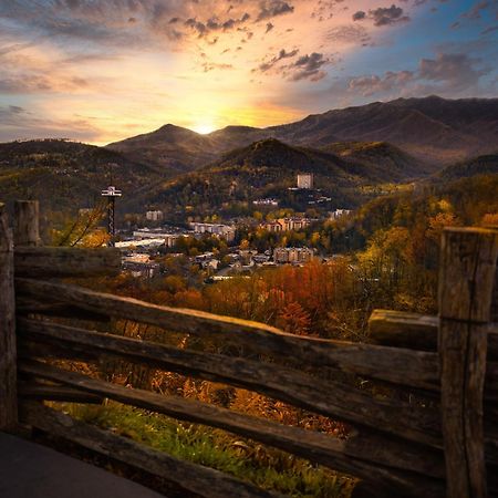 A Happy Cottage- Get 951 Worth Of Free Area Attraction Tickets For Each Paid Day! Pigeon Forge Esterno foto