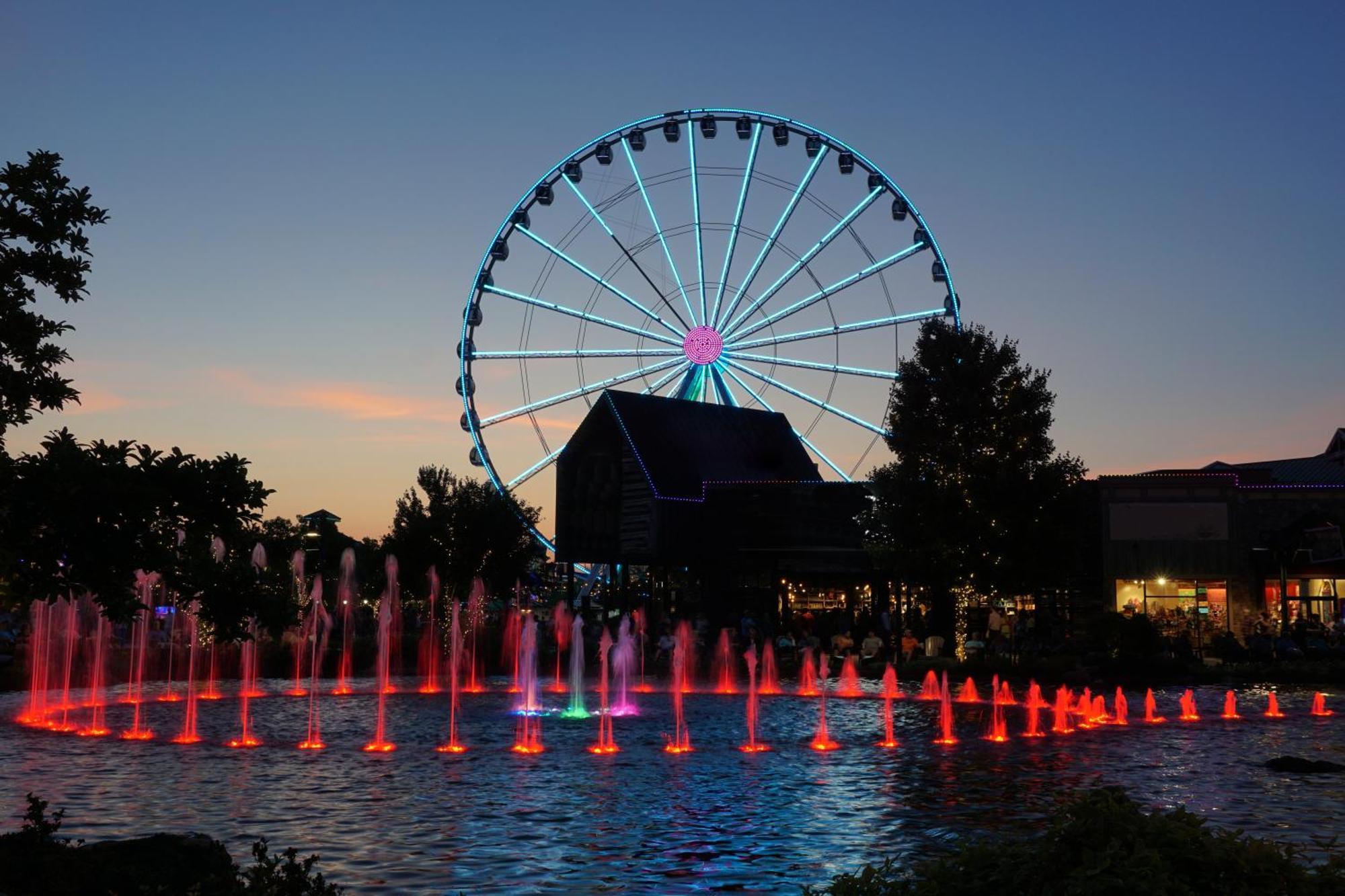 A Happy Cottage- Get 951 Worth Of Free Area Attraction Tickets For Each Paid Day! Pigeon Forge Esterno foto